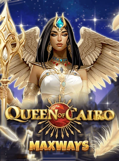 aq33