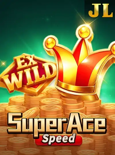 aq33