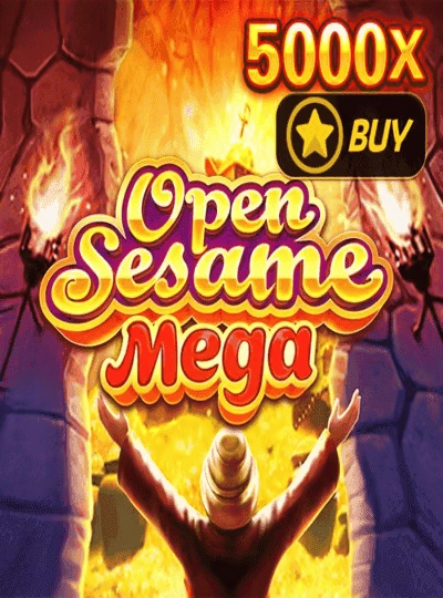 aq33