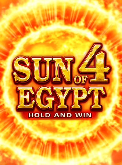 aq33