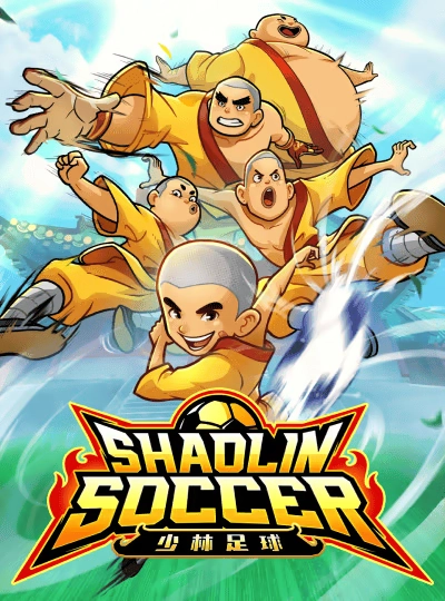 aq33