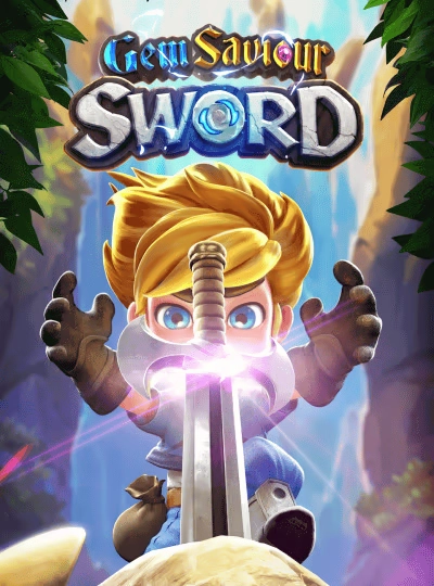 aq33