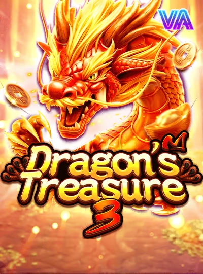 aq33