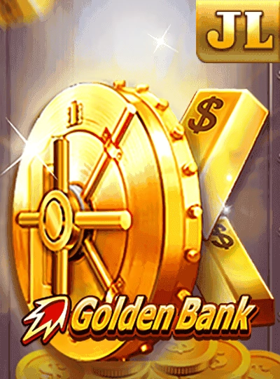 aq33